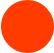 toptech