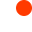 toptech