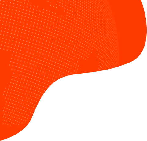 toptech
