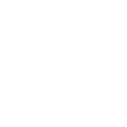 toptech