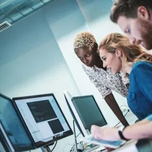 Application Platforms Training