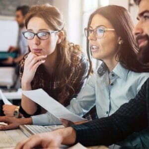 IFS Asset Management Training | Online Certification Course