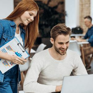 Fidelis network training