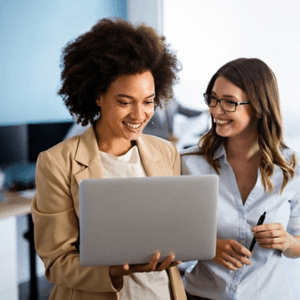 Armorblox Platform Training