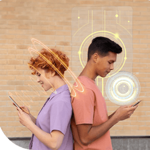 Tessian Enforcer Training