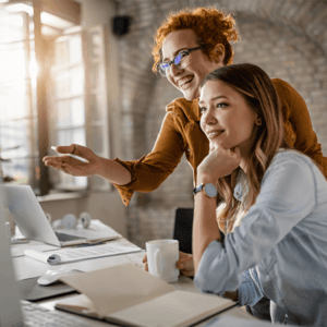 Hire IBM i2 iBase Freelancer for Outsourcing Project Work