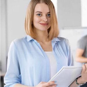 Google Cloud DLP Training