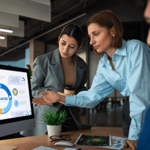 IBM Identity Manager Training