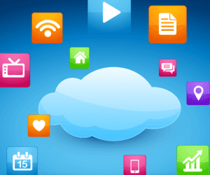 IBM Cloud Pak training