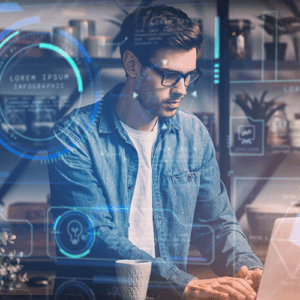 IBM BigFix Job Support