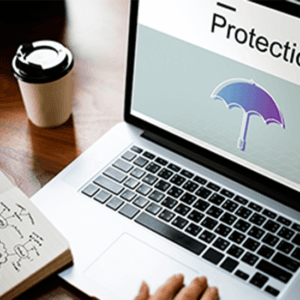 Enterprise Low-Code Application Platforms Training