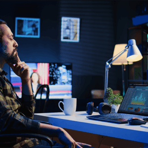 IBM Sterling File Gateway Training