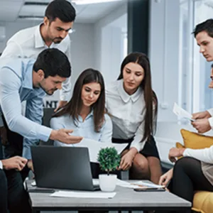 IBM InfoSphere Quality Stage Job Support