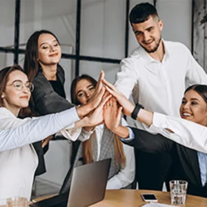 Application Release Orchestration Training