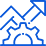 toptech