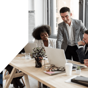 Privacy I training