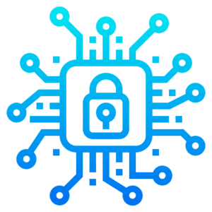 norton firewall training