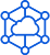 toptech