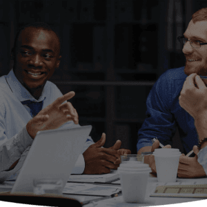 Clearswift Adaptive DLP Training