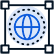 toptech