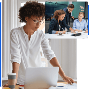 GTB Technologies DLP Training