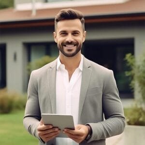 SkyGuard DLP Training