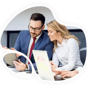 IBM IGI Training