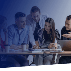 Hire IBM MaaS360 Freelancer for Outsourcing Project Work