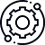 toptech