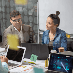 Deltek Training