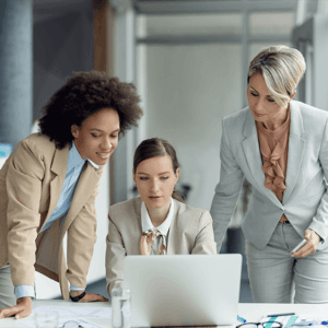 Acumatica Training