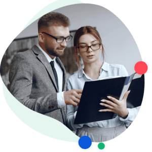 Veeam Training Course – Master Data Backup, Recovery & Cloud Protection