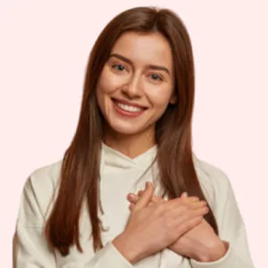 Application Portfolio Management Tools Training