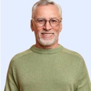 Ghangorcloud information security enforcer training