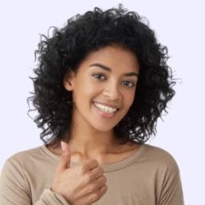 watchguard firewall training