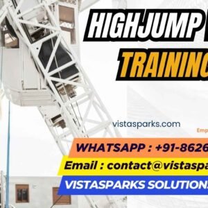 Highjump WMS Training