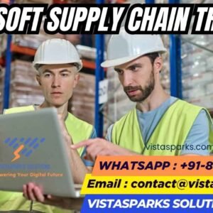Llamasoft Supply Chain Training