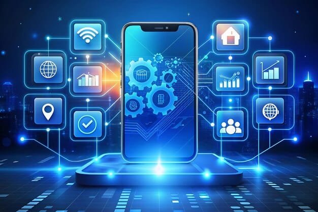 cloud-services-application-modernization
