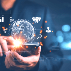 cloud-services-application-modernization