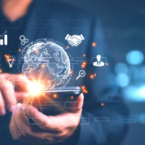 cloud-services-application-modernization