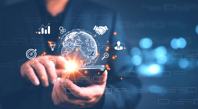 cloud-services-application-modernization