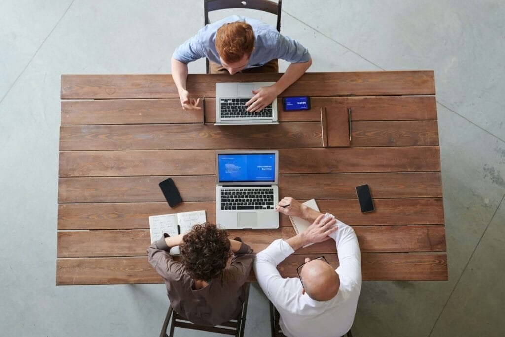 Computer Monitor Training Expert Azure Monitor Training | Vistasparks Solutions