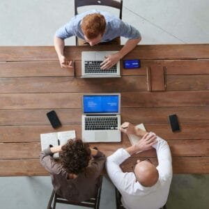 Brokermint Training