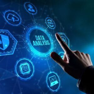 Cloud-data-analytics-vistasparks-solutions