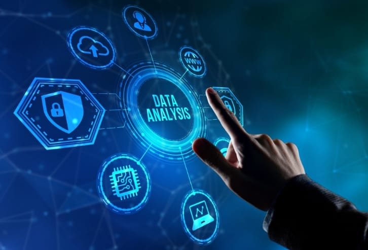 Cloud-data-analytics-vistasparks-solutions