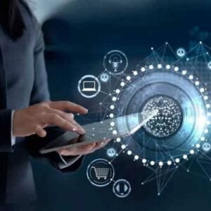 IBM Datapower Training