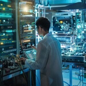 IBM Spectrum Protect Job Support