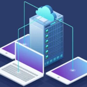 Enterprise Wired and Wireless LAN Infrastructure Training