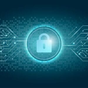 IBM Security Directory Integrator Training