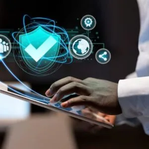 IBM MaaS360 Training